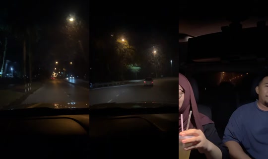 qiuzeestories의 방송 - 2026년 8월 7일 PM 3:24