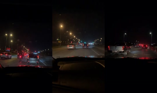 qiuzeestories's Stream - Aug 9, 2026, 11:30 AM