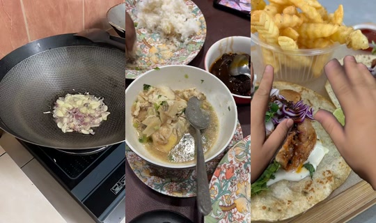 qiuzeestories's Stream - Aug 9, 2026, 2:13 PM