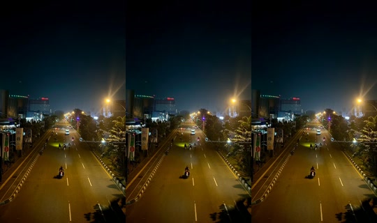 qiuzeestories's Stream - Aug 9, 2026, 4:03 PM