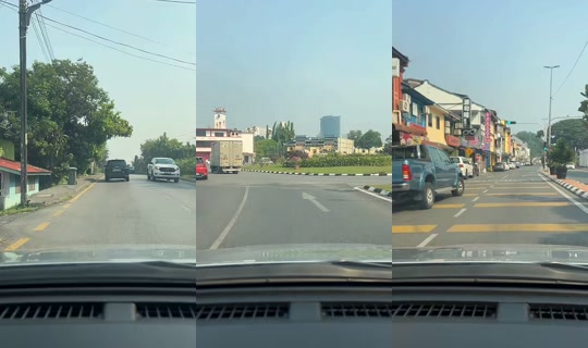 qiuzeestories's Stream - Aug 10, 2026, 1:27 AM
