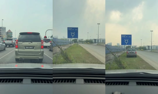 Stream von qiuzeestories – 11. Aug. 2026, 7:13