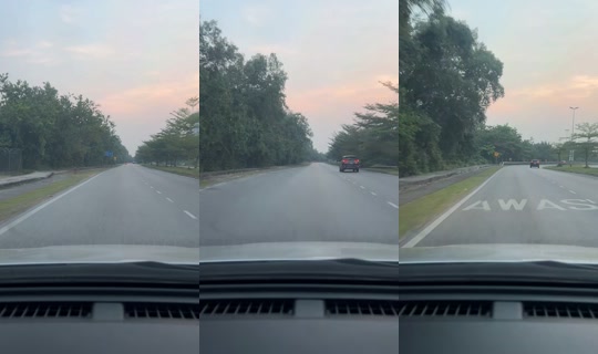 Stream ni qiuzeestories - Ago 11, 2026, 10:43 AM