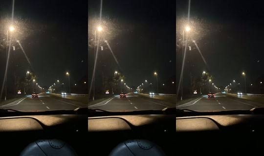 qiuzeestories's Stream - Aug 22, 2026, 1:58 PM