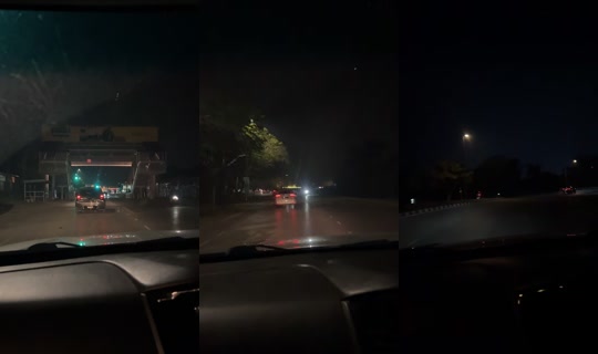 qiuzeestories's Stream - Aug 23, 2026, 12:00 PM