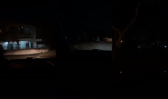 qiuzeestories's Stream - Aug 23, 2026, 12:51 PM