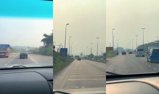 بث qiuzeestories - 24 أغسطس 2026، 8:46 ص