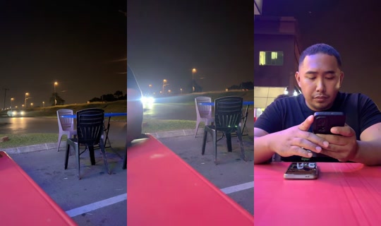بث qiuzeestories - 24 أغسطس 2026، 11:44 ص