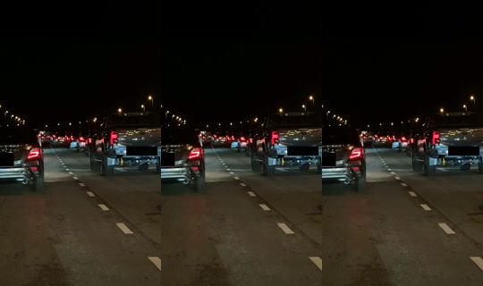 بث qiuzeestories - 24 أغسطس 2026، 2:08 م