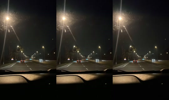 Stream de qiuzeestories – 25 août 2026, 13:56