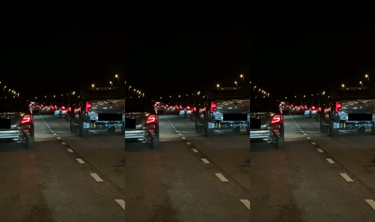 Stream de qiuzeestories – 25 août 2026, 14:25