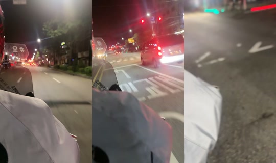 qkdlqkdl00's Stream - Jul 24, 2026, 7:36 PM