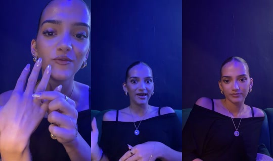qleyxa's Stream - Sep 10, 2026, 9:24 PM