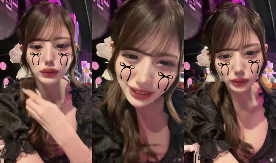 qll.o0's Stream - Jul 22, 2026, 11:22 AM