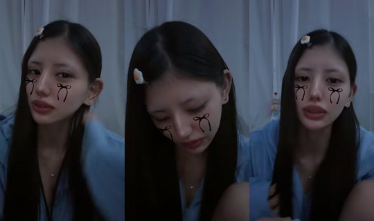 qll.o0's Stream - Jul 23, 2026, 2:32 PM