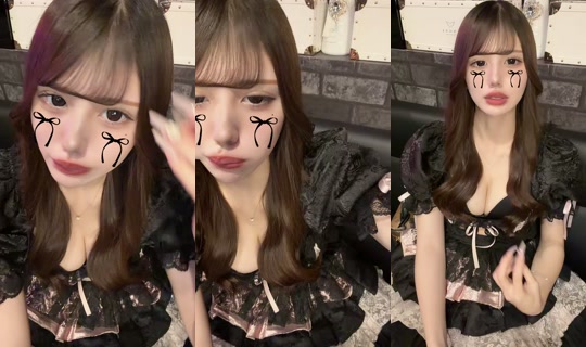 Stream ni qll.o0 - Hul 28, 2026, 10:41 AM