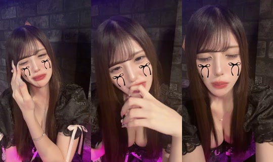 Stream ni qll.o0 - Hul 29, 2026, 11:13 AM