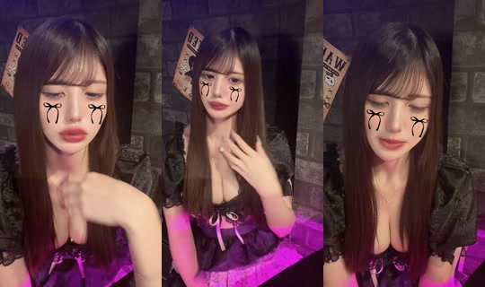 Stream ni qll.o0 - Hul 29, 2026, 12:04 PM