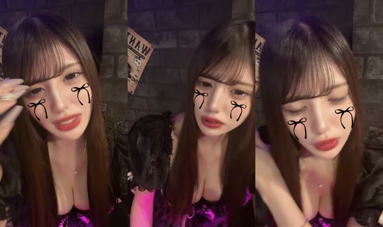 Stream ni qll.o0 - Hul 29, 2026, 12:54 PM