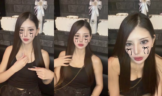 qll.o0's Stream - Jul 31, 2026, 8:03 AM