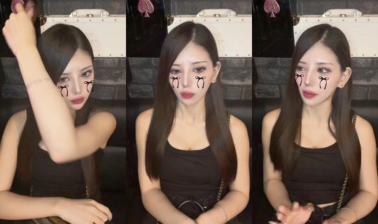 qll.o0's Stream - Jul 31, 2026, 10:37 AM