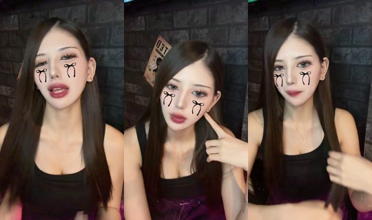 qll.o0's Stream - Jul 31, 2026, 12:49 PM