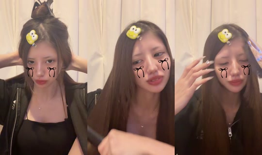qll.o0's Stream - Aug 9, 2026, 11:57 AM