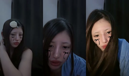 Stream ni qll.o0 - Ago 9, 2026, 6:20 PM