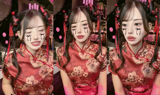 qll.o0 บันทึกเมื่อ 10 ต.ค. 2569 10:44