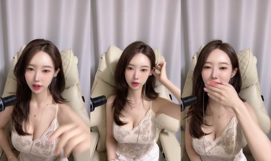 qltyd4911's Stream - Sep 16, 2026, 8:41 PM