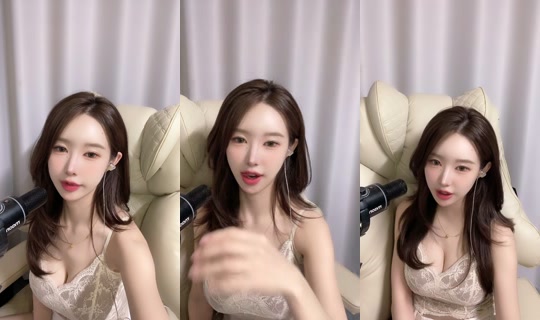 qltyd4911's Stream - Sep 16, 2026, 9:32 PM