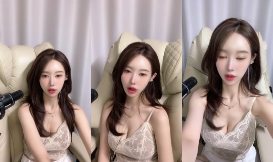 qltyd4911's Stream - Sep 16, 2026, 10:22 PM