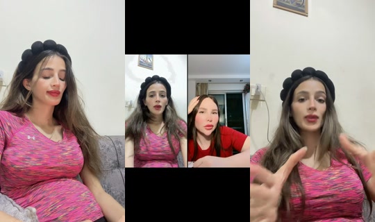 qmar.maro's Stream - Jul 15, 2026, 10:11 PM