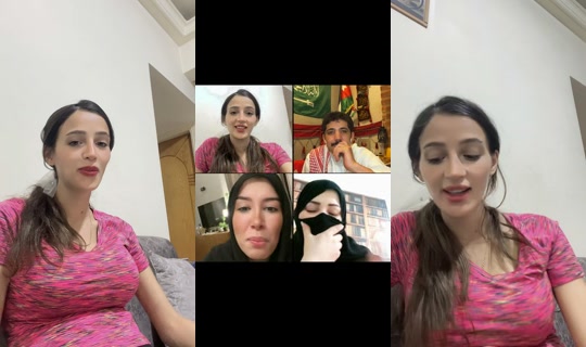 qmar.maro's Stream - Jul 15, 2026, 11:52 PM