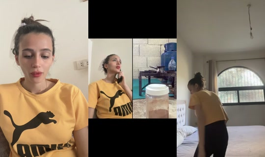qmar.maro's Stream - Jul 16, 2026, 12:58 PM
