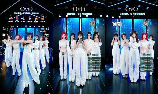 qnbzjqpm31q의 방송 - 2026년 10월 9일 AM 4:08
