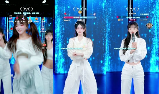 qnbzjqpm31q의 방송 - 2026년 10월 9일 AM 7:56