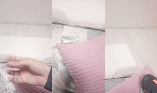 qndqnd02's Stream - Jul 23, 2026, 1:33 PM