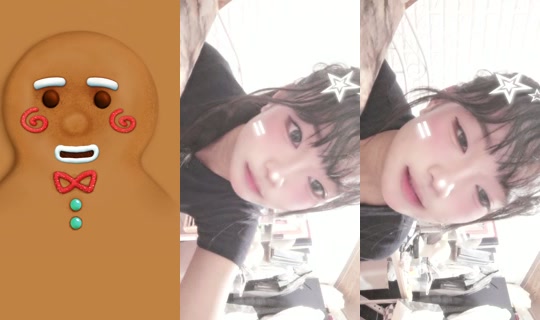 qndqnd02's Stream - Jul 26, 2026, 11:13 AM