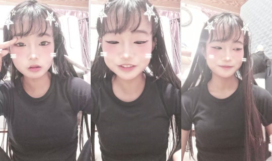 qndqnd02의 방송 - 2026년 7월 27일 AM 10:56