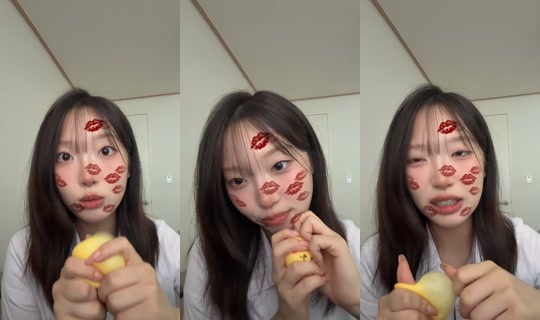 qnsuddht's Stream - Jul 9, 2026, 8:52 AM