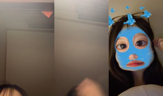 qnsuddht's Stream - Jul 17, 2026, 3:55 PM
