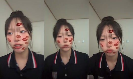 qnsuddht's Stream - Jul 20, 2026, 6:58 AM