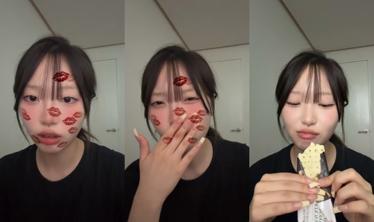 qnsuddht's Stream - Jul 20, 2026, 7:38 AM