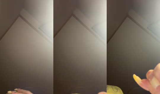qnsuddht's Stream - Jul 23, 2026, 3:17 PM