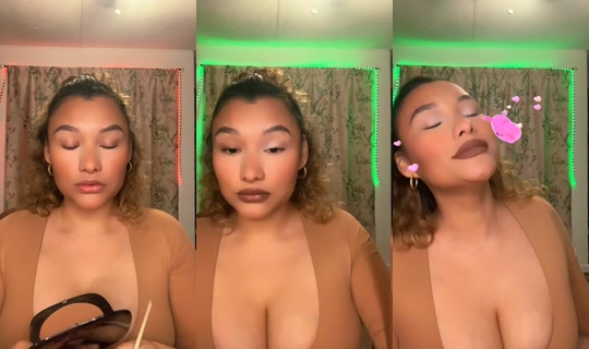 qoecvg's Stream - Jul 13, 2026, 4:06 AM