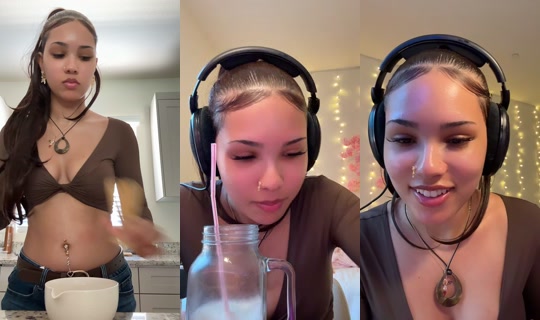 qorcan's Stream - Jul 16, 2026, 8:04 PM