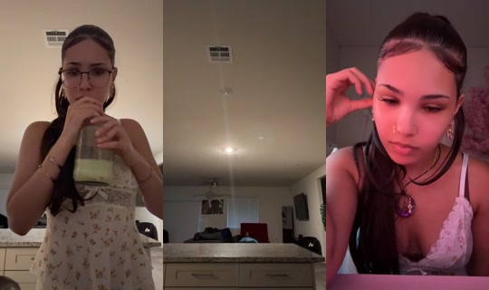qorcan's Stream - Jul 17, 2026, 12:33 PM