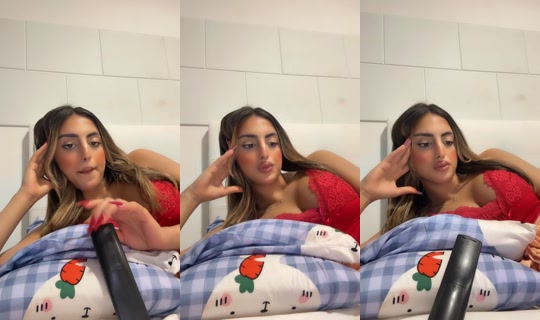 بث qq77748 - 26 يوليو 2026، 8:53 م
