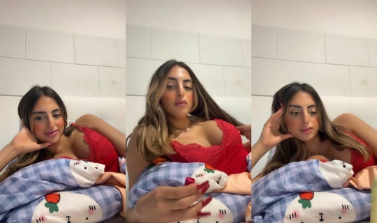 بث qq77748 - 27 يوليو 2026، 1:36 ص